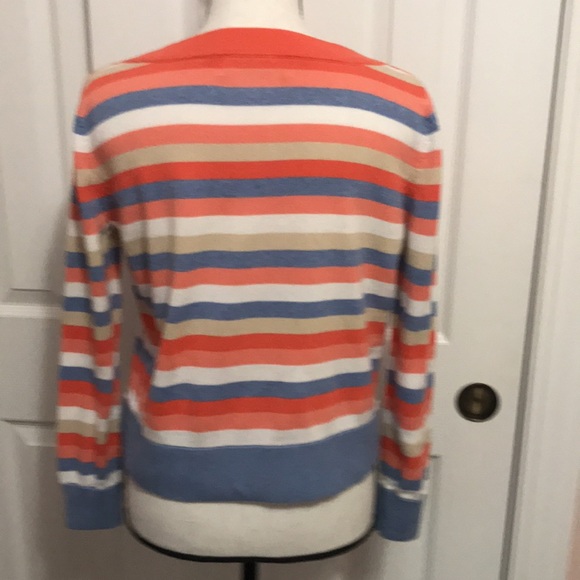 Summer & Sage women’s sweater - Picture 5 of 6